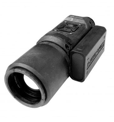 HALO X 35mm Thermal Scope *call for availability before purchase*