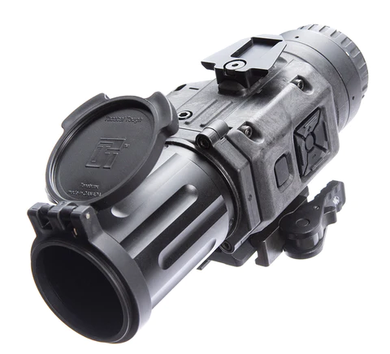 NOX 35mm Thermal Compact Monocular/Sight*call for availability before purchase*