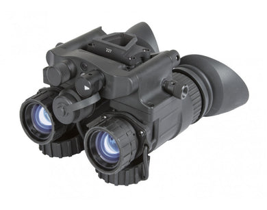 AGM NVG-40 NL1 Night Vision Goggles Gen 2 Level1 Green