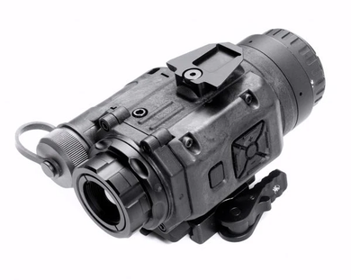 NOX 18mm Thermal Compact Monocular/Sight *call for availability before purchase*