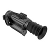 Rix Storm S3R Thermal Rifle Scope