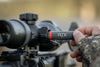 Rix L3R Thermal Rfle Scope