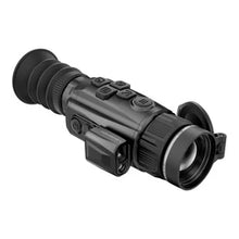 Load image into Gallery viewer, Rix S6R Thermal Rifle Scope