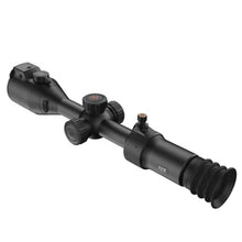 Load image into Gallery viewer, RIX LPR L6R LRF Thermal Scope