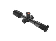 Load image into Gallery viewer, Rix Tourer T50 4k Digital Night Vision