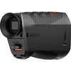RIX K3 Pocket thermal monocular with features highlighted such as expansive field of view, waterproof capability, photo and video recording, and Wi-Fi integration.