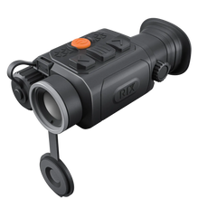 Load image into Gallery viewer, Rix STRIDE ST3 Lite Thermal Imaging Monocular