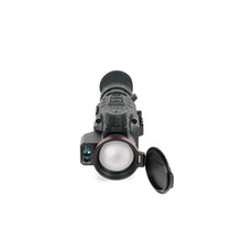 Load image into Gallery viewer, NOCPIX RICO3 H50R Thermal Weapon Sight 640x512