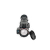 NOCPIX RICO3 H50R Thermal Weapon Sight 640x512