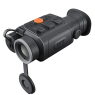 Rix STRIDE ST3 Lite Thermal Imaging Monocular