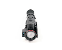 Load image into Gallery viewer, NOCPIX RICO3 PRO H50R Thermal Weapon Sight 640x512 50mm