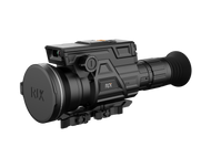 Rix D12 1280 LRF Thermal Imaging Rfle Scope