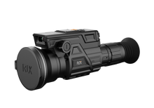 Load image into Gallery viewer, D12 1280LRF