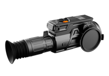 Load image into Gallery viewer, D12 1280LRF