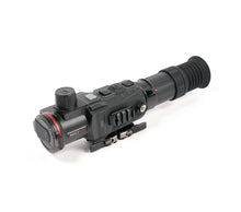 Load image into Gallery viewer, NOCPIX RICO3 PRO H50R Thermal Weapon Sight 640x512 50mm