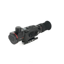 Load image into Gallery viewer, NOCPIX RICO3 H50R Thermal Weapon Sight 640x512
