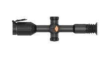 Load image into Gallery viewer, Rix Tourer T50 4k Digital Night Vision