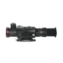 Load image into Gallery viewer, NOCPIX RICO3 H50R Thermal Weapon Sight 640x512