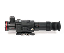 Load image into Gallery viewer, NOCPIX RICO3 PRO H50R Thermal Weapon Sight 640x512 50mm