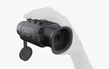 Load image into Gallery viewer, Rix Stride ST6 Thermal Imaging Monocular