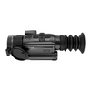 Rix S6R Thermal Rifle Scope