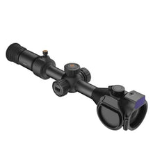 Load image into Gallery viewer, RIX LPR L6R LRF Thermal Scope