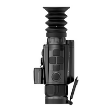 Load image into Gallery viewer, Rix S6R Thermal Rifle Scope