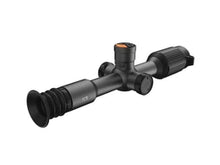 Load image into Gallery viewer, Rix Tourer T50 4k Digital Night Vision