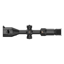 Load image into Gallery viewer, RIX LPR L6R LRF Thermal Scope
