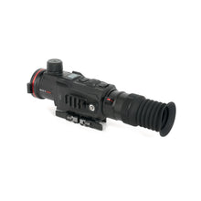 Load image into Gallery viewer, NOCPIX RICO3 H50R Thermal Weapon Sight 640x512