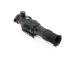 Load image into Gallery viewer, NOCPIX RICO3 PRO H50R Thermal Weapon Sight 640x512 50mm