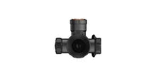 Load image into Gallery viewer, Rix Tourer T50 4k Digital Night Vision