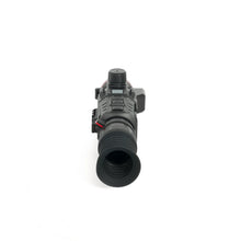 Load image into Gallery viewer, NOCPIX RICO3 H50R Thermal Weapon Sight 640x512
