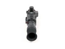 Load image into Gallery viewer, NOCPIX RICO3 PRO H50R Thermal Weapon Sight 640x512 50mm