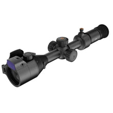 Load image into Gallery viewer, RIX LPR L6R LRF Thermal Scope