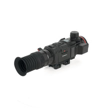 Load image into Gallery viewer, NOCPIX RICO3 H50R Thermal Weapon Sight 640x512