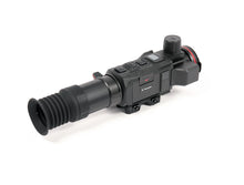 Load image into Gallery viewer, NOCPIX RICO3 PRO H50R Thermal Weapon Sight 640x512 50mm