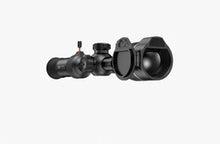 Load image into Gallery viewer, Rix L12 1280 LRF Thermal Rifle Scope
