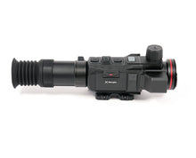 Load image into Gallery viewer, NOCPIX RICO3 PRO H50R Thermal Weapon Sight 640x512 50mm
