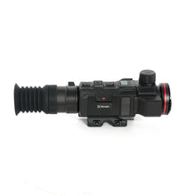 Load image into Gallery viewer, NOCPIX RICO3 H50R Thermal Weapon Sight 640x512