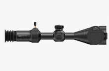 Load image into Gallery viewer, Rix L12 1280 LRF Thermal Rifle Scope