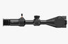Rix L12 1280 LRF Thermal Rifle Scope