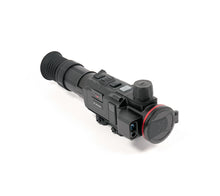 Load image into Gallery viewer, NOCPIX RICO3 PRO H50R Thermal Weapon Sight 640x512 50mm