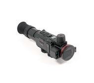 NOCPIX RICO3 PRO H50R Thermal Weapon Sight 640x512 50mm