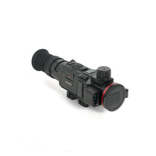 Load image into Gallery viewer, NOCPIX RICO3 H50R Thermal Weapon Sight 640x512