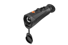 Load image into Gallery viewer, Titan T6