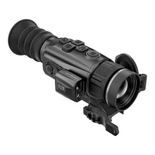 Load image into Gallery viewer, Rix S3R Thermal Rifle Scope
