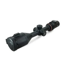 Load image into Gallery viewer, Nocpix Ace S60R - ON SALE