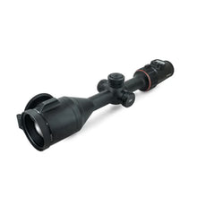 Load image into Gallery viewer, Nocpix Ace S60R - ON SALE