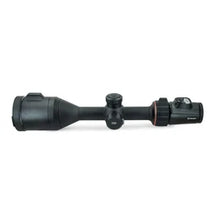 Load image into Gallery viewer, Nocpix Ace S60R - ON SALE